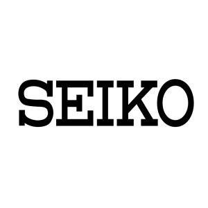 Seiko