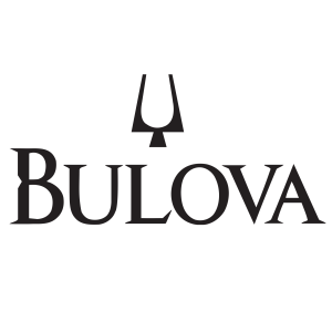 Bulova