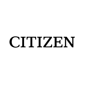 Citizen