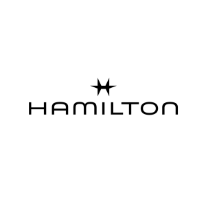 Hamilton