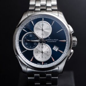 Hamilton Jazzmaster H32596141