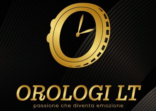 Orologi LT