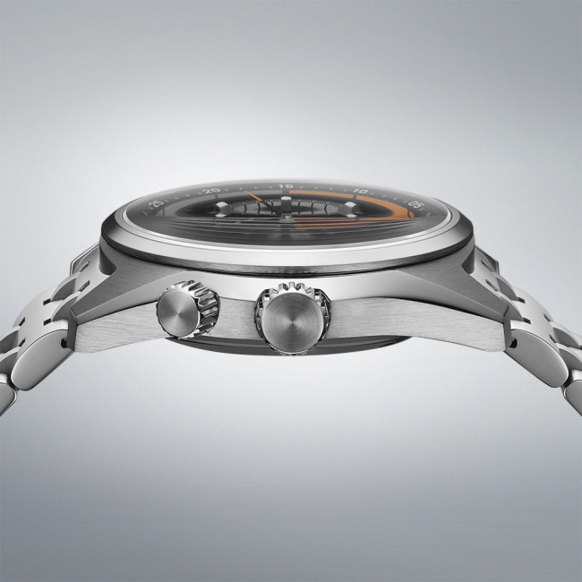 Seiko Prospex Speedtimer SPB515J1 - immagine 2