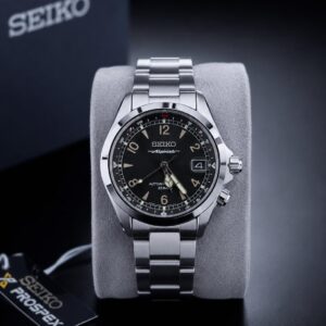 SEIKO PROSPEX ALPINIST SPB505J1