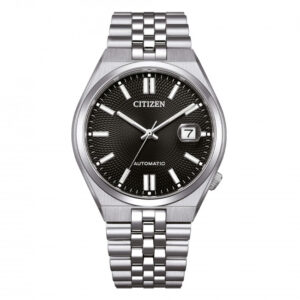Citizen Tsuyosa NK0020-55E