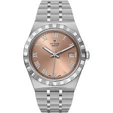 Tudor Royal m28500-0007
