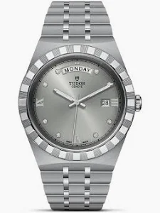 Tudor Royal m28600-0001