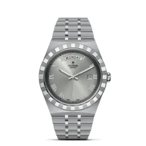 Tudor Royal m28600-0001