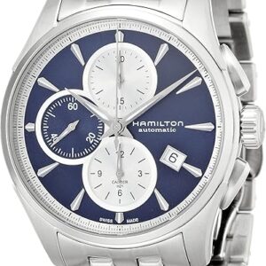 Hamilton Jazzmaster H32596141