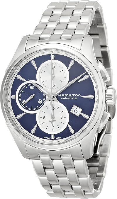 Hamilton Jazzmaster H32596141